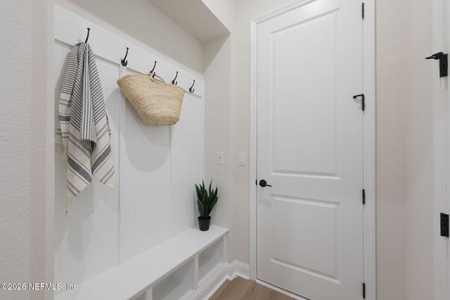 329 PELTON Place, St. Johns, FL 33259