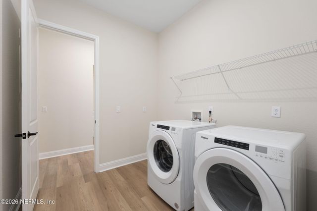 329 PELTON Place, St. Johns, FL 33259