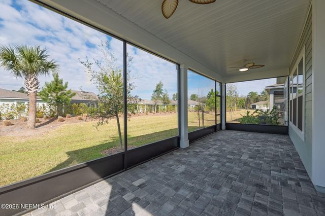 329 PELTON Place, St. Johns, FL 33259