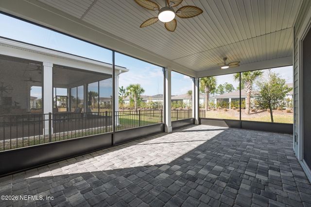 329 PELTON Place, St. Johns, FL 33259