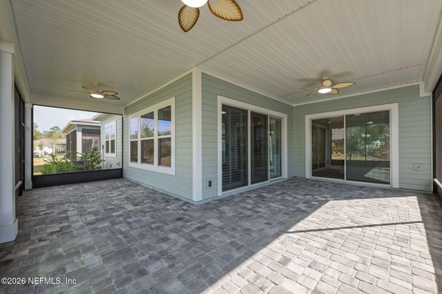 329 PELTON Place, St. Johns, FL 33259