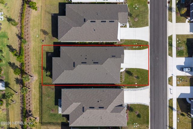 329 PELTON Place, St. Johns, FL 33259