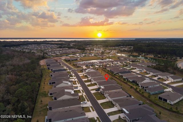 329 PELTON Place, St. Johns, FL 33259