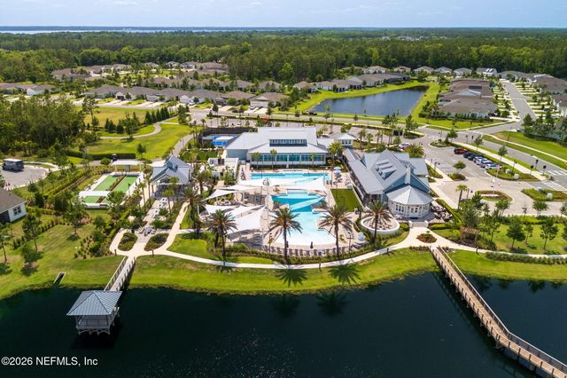 329 PELTON Place, St. Johns, FL 33259