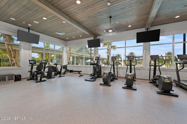 329 PELTON Place, St. Johns, FL 33259