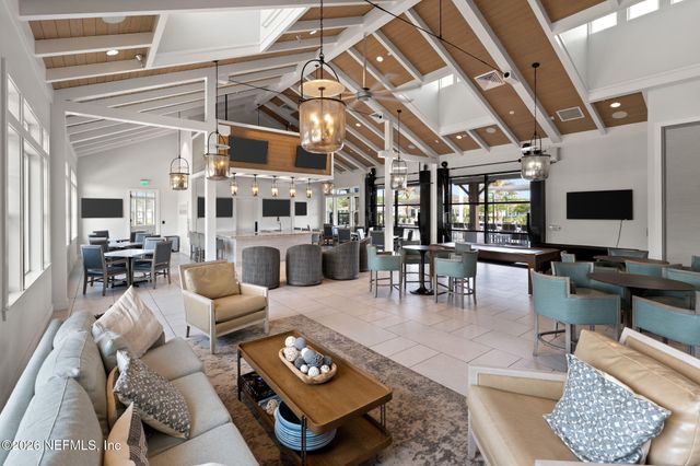 329 PELTON Place, St. Johns, FL 33259