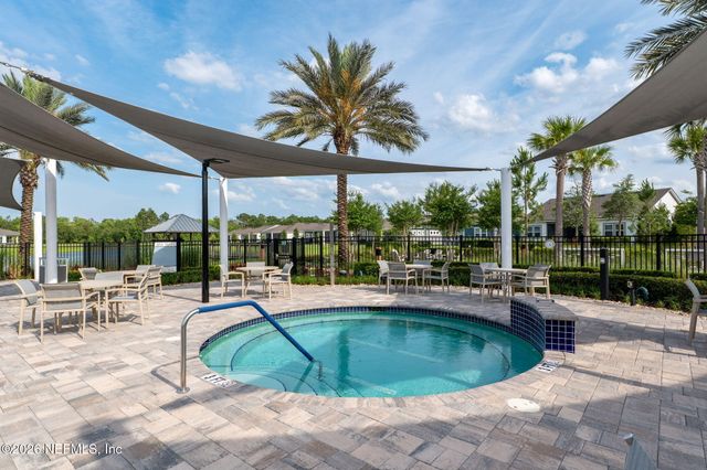 329 PELTON Place, St. Johns, FL 33259