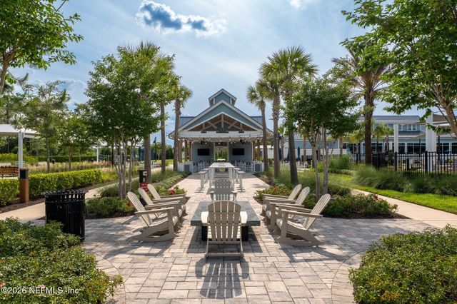 329 PELTON Place, St. Johns, FL 33259