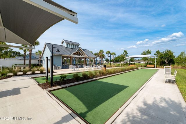 329 PELTON Place, St. Johns, FL 33259