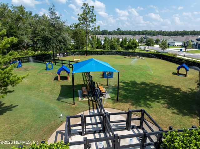 329 PELTON Place, St. Johns, FL 33259