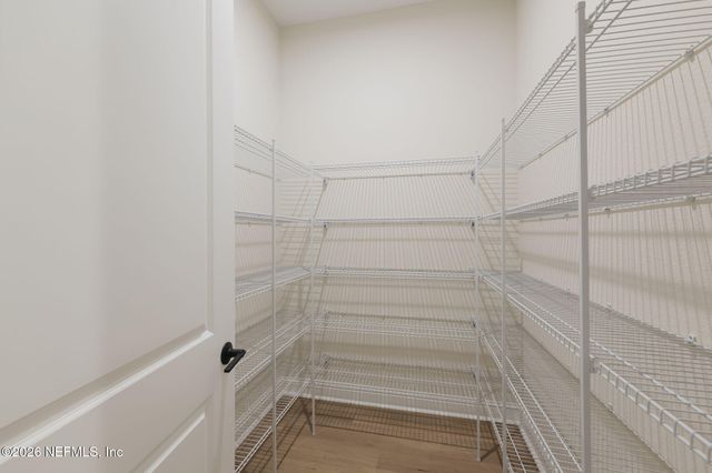 329 PELTON Place, St. Johns, FL 33259