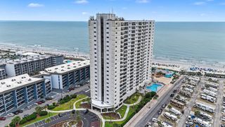 5905 S Kings Hwy. # 1505, Myrtle Beach, SC 29575
