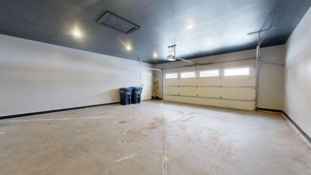 154 Chase Court, Essex, VT 05452