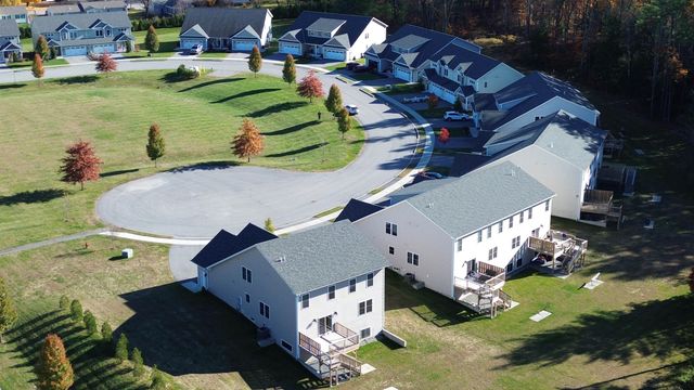 154 Chase Court, Essex, VT 05452