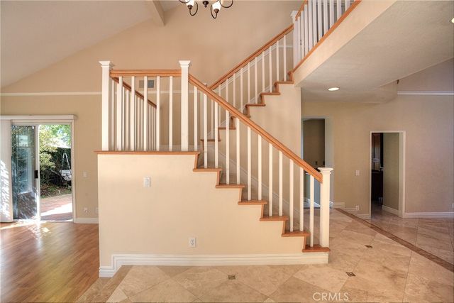 28511 Rancho Grande, Laguna Niguel, CA 92677