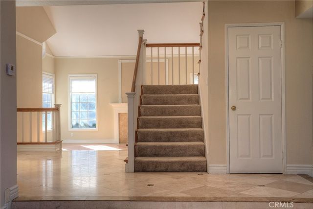 28511 Rancho Grande, Laguna Niguel, CA 92677