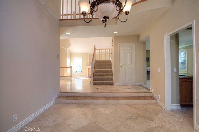 28511 Rancho Grande, Laguna Niguel, CA 92677