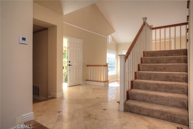 28511 Rancho Grande, Laguna Niguel, CA 92677