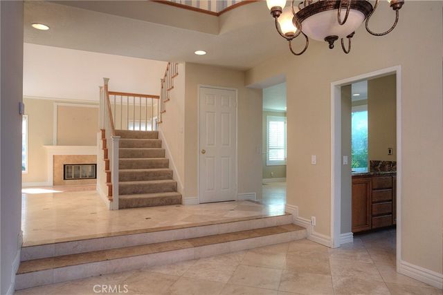 28511 Rancho Grande, Laguna Niguel, CA 92677