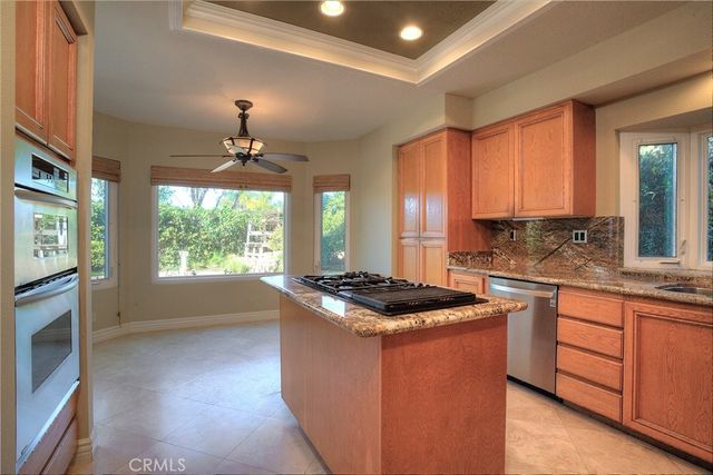 28511 Rancho Grande, Laguna Niguel, CA 92677