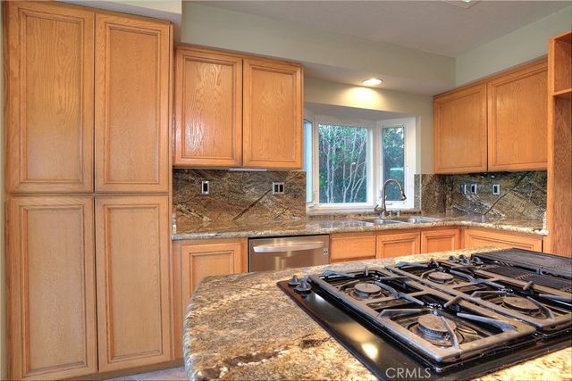 28511 Rancho Grande, Laguna Niguel, CA 92677
