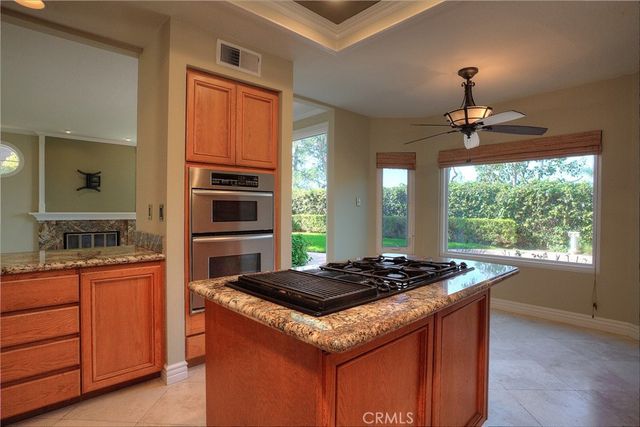 28511 Rancho Grande, Laguna Niguel, CA 92677
