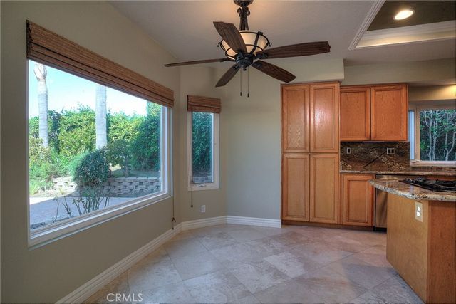 28511 Rancho Grande, Laguna Niguel, CA 92677