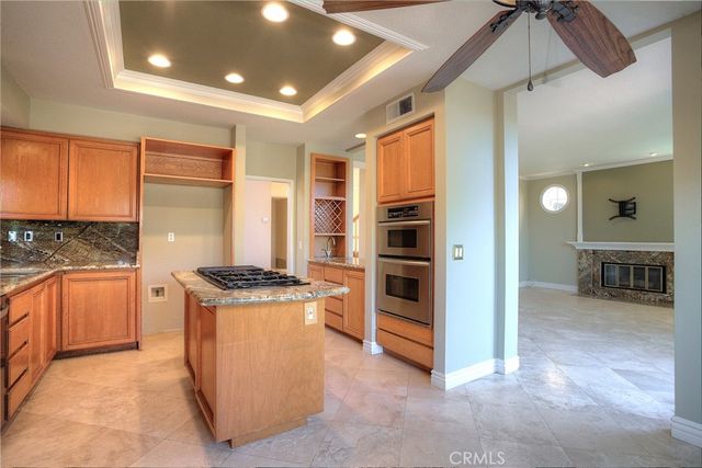 28511 Rancho Grande, Laguna Niguel, CA 92677