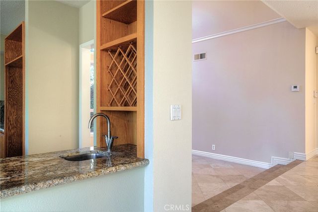 28511 Rancho Grande, Laguna Niguel, CA 92677