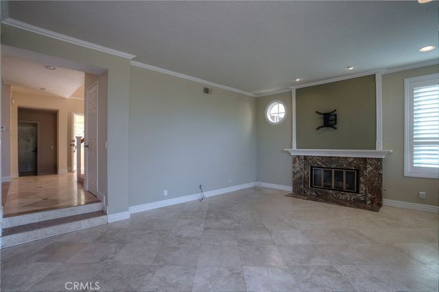 28511 Rancho Grande, Laguna Niguel, CA 92677