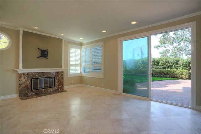 28511 Rancho Grande, Laguna Niguel, CA 92677