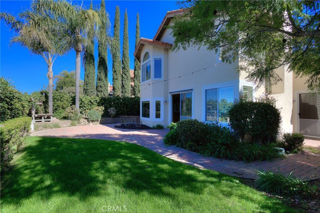28511 Rancho Grande, Laguna Niguel, CA 92677
