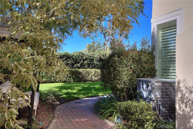 28511 Rancho Grande, Laguna Niguel, CA 92677
