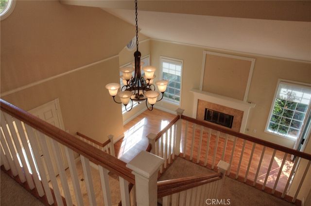 28511 Rancho Grande, Laguna Niguel, CA 92677
