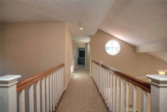 28511 Rancho Grande, Laguna Niguel, CA 92677