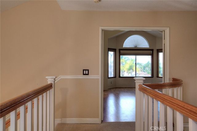 28511 Rancho Grande, Laguna Niguel, CA 92677