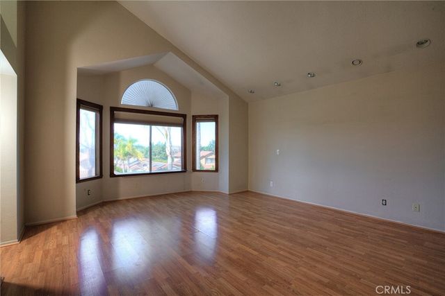 28511 Rancho Grande, Laguna Niguel, CA 92677