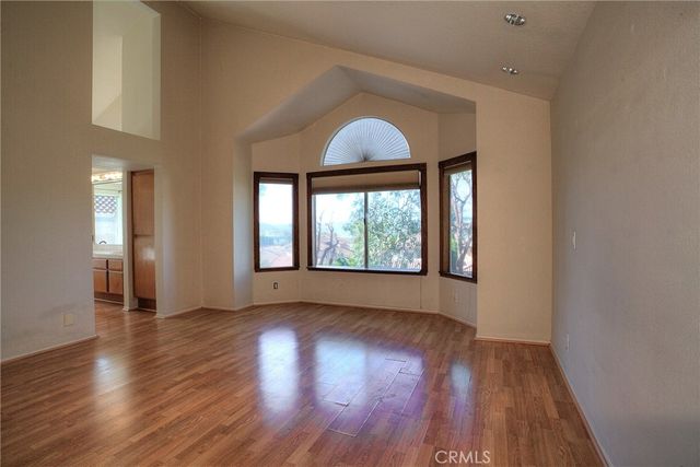 28511 Rancho Grande, Laguna Niguel, CA 92677