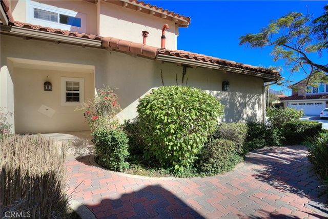 28511 Rancho Grande, Laguna Niguel, CA 92677