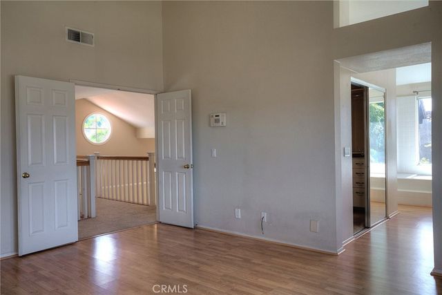 28511 Rancho Grande, Laguna Niguel, CA 92677