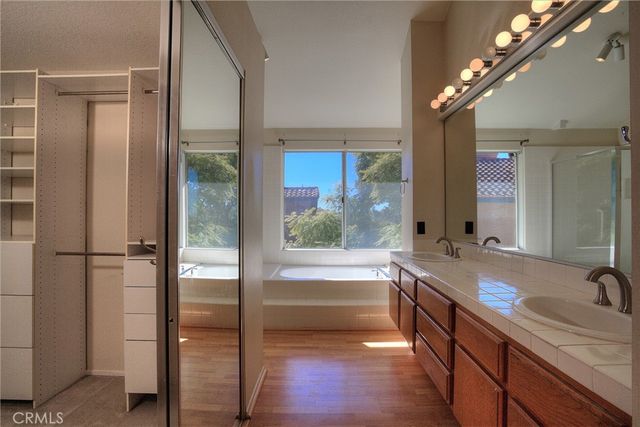 28511 Rancho Grande, Laguna Niguel, CA 92677