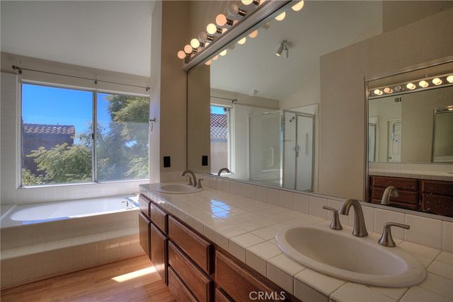 28511 Rancho Grande, Laguna Niguel, CA 92677