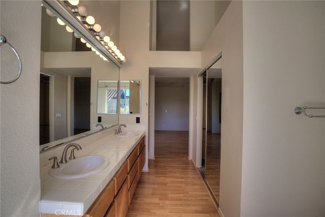 28511 Rancho Grande, Laguna Niguel, CA 92677