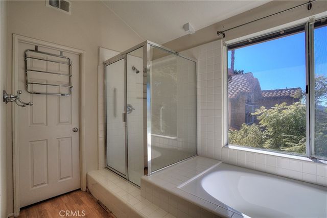28511 Rancho Grande, Laguna Niguel, CA 92677