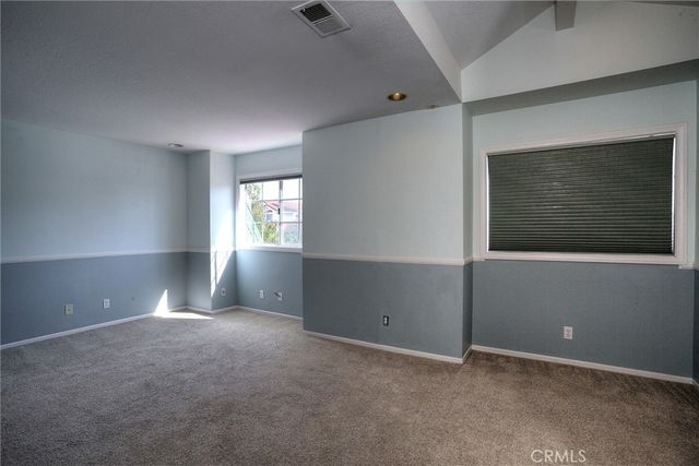 28511 Rancho Grande, Laguna Niguel, CA 92677