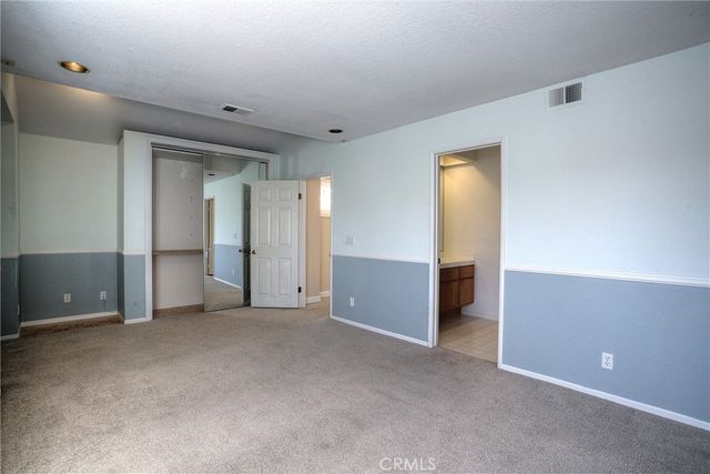 28511 Rancho Grande, Laguna Niguel, CA 92677