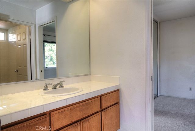 28511 Rancho Grande, Laguna Niguel, CA 92677