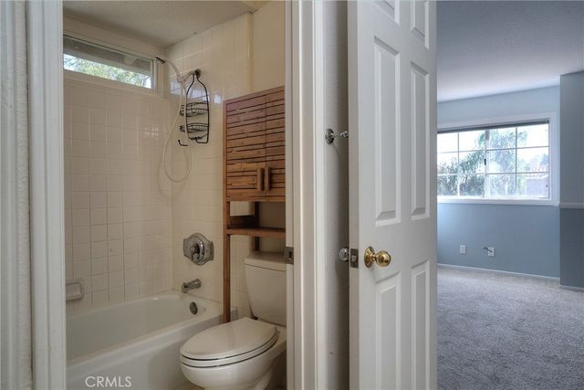 28511 Rancho Grande, Laguna Niguel, CA 92677