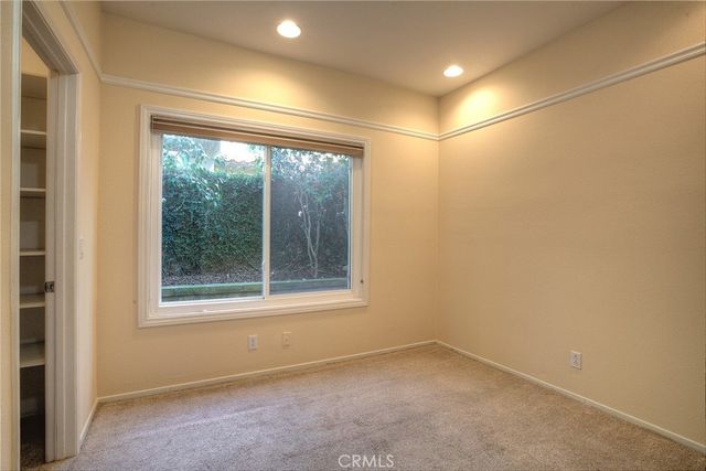 28511 Rancho Grande, Laguna Niguel, CA 92677