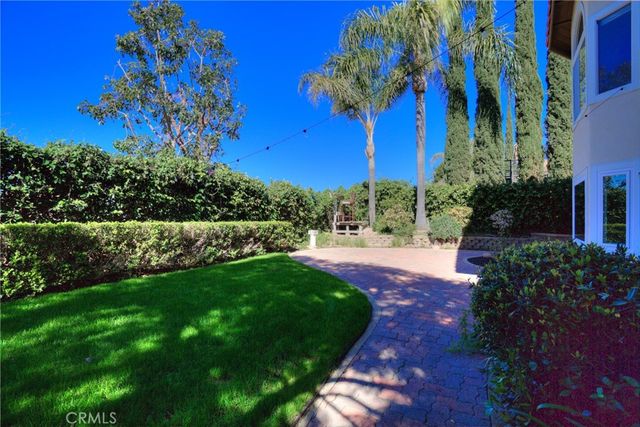 28511 Rancho Grande, Laguna Niguel, CA 92677